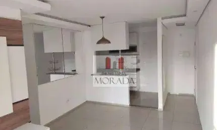 Apartamento com 3 dormitórios à venda, 73 m² por r$ 640.000 - vila betânia - são josé dos campos/sp