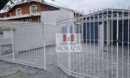 Casa com 2 dormitórios à venda por R$ 499.000,00 - Cidade Vista Verde - São José dos Campos/SP