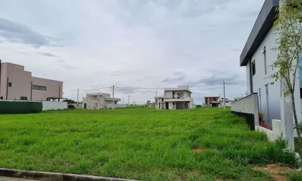 Terreno à venda, 250 m² por R$ 320.000 - Jardim das Flores - São José dos Campos/SP