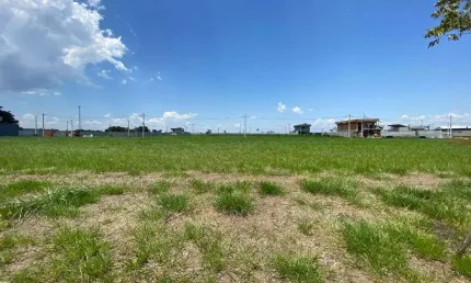 Terreno à venda, 200 m² por r$ 210.000 - vila das flores - são josé dos campos/sp