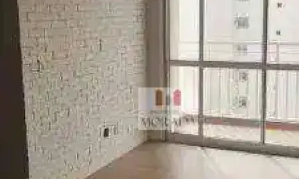 Apartamento com 2 dormitórios à venda, 63 m² por r$ 480.000 - jardim américa - são josé dos campos/sp