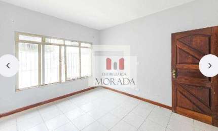 Casa com 5 dormitórios, 252 m² - venda por R$ 1.300.000,00 ou aluguel por R$ 6.500,00/mês - Jardim Oriente - São José dos Campos/SP