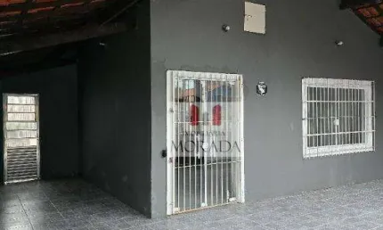 Casa com 4 dormitórios - venda por r$ 1.280.000,00 ou aluguel por r$ 4.500,00/mês - jardim satélite - são josé dos campos/sp