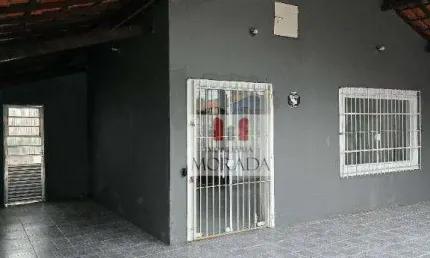 Casa com 4 dormitórios - venda por r$ 1.280.000,00 ou aluguel por r$ 4.500,00/mês - jardim satélite - são josé dos campos/sp