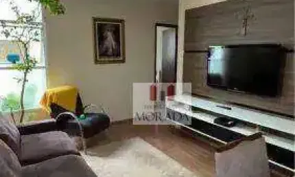 Apartamento com 2 dormitórios à venda, 54 m² por r$ 295.000 - monte castelo - são josé dos campos/sp