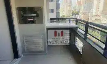 Apartamento com 3 dormitórios à venda, 76 m² por r$ 735.000 - jardim satélite - são josé dos campos/sp