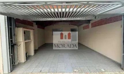 Casa com 2 dormitórios à venda, 65 m² por r$ 430.000 - palmeiras de são josé - são josé dos campos/sp