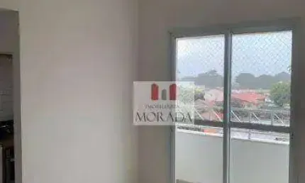 Apartamento com 2 dormitórios à venda, 49 m² por r$ 340.000 - vila tatetuba - são josé dos campos/sp