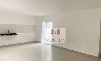 Casa com 3 dormitórios à venda por r$ 450.000 - jardim santa júlia - são josé dos campos/sp