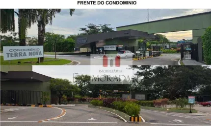 Casa com 2 dormitórios à venda, 65 m² por R$ 396.000 - Eugênio de Melo - São José dos Campos/SP