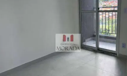 Apartamento com 3 dormitórios à venda por R$ 530.000,00 - Jardim Oriente - São José dos Campos/SP