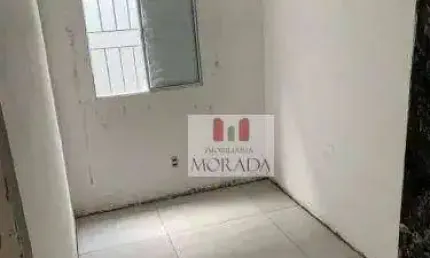 Casa com 3 dormitórios à venda por r$ 325.000,00 - loteamento santa edwiges - são josé dos campos/sp