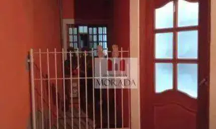 Casa com 3 dormitórios à venda, 105 m² por r$ 315.000 - jardim santa inês iii - são josé dos campos/sp