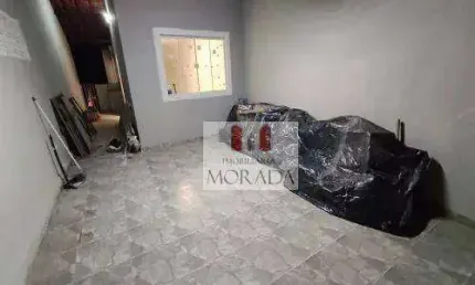 Casa com 3 dormitórios à venda por r$ 620.000 - jardim das indústrias - são josé dos campos/sp