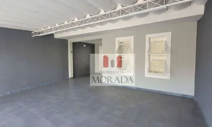 Casa com 2 dormitórios à venda, 80 m² por r$ 500.000 - conjunto residencial trinta e um de março - são josé dos campos/sp