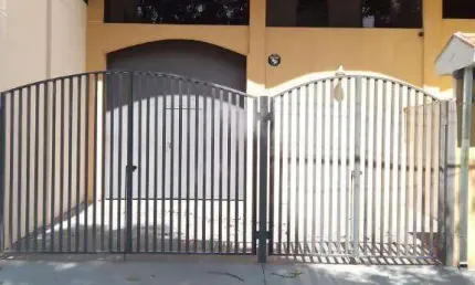 Salão para alugar, 156 m² por R$ 5.000,00/mês - Jardim América - São José dos Campos/SP