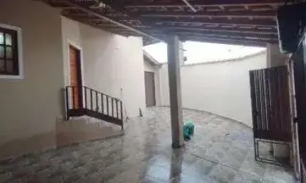 Casa com 2 dormitórios à venda, 70 m² por r$ 385.000 - putim - são josé dos campos/sp