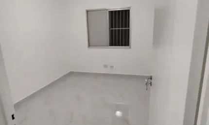 Apartamento com 2 quartos à venda no Jardim Veneza, São José dos Campos 