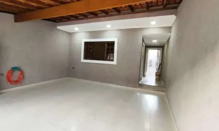 Sobrado com 3 dormitórios à venda, 177 m² por r$ 699.000 - jardim terras do sul - são josé dos campos/sp