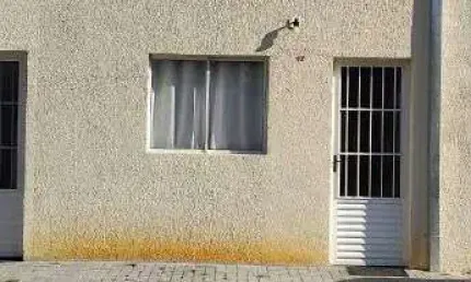 Casa com 2 dormitórios à venda, 80 m² por r$ 300.000 - jardim são judas tadeu - são josé dos campos/sp