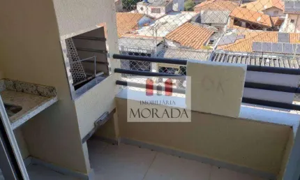 Apartamento com 2 dormitórios à venda, 65 m² por r$ 400.000 - jardim oriente - são josé dos campos/sp