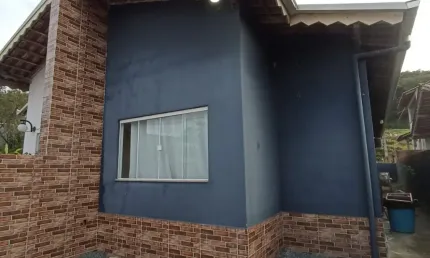 Casa com 3 quartos à venda na Nossa Senhora de Fátima, Penha 