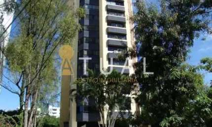 Apartamento para vender com 4 quartos, sendo uma suíte no Itaigara