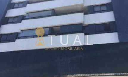 Apartamento para vender com 3 quartos sendo uma suíte na  Pituba