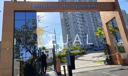 Apartamento com 2 quartos à venda na Rua Manoel Augusto Pirajá da Silva, 239, Pernambués, Salvador