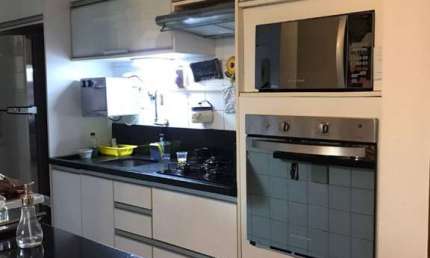 Apartamento com 2 quartos à venda na Rua do Rouxinol, 156, Imbuí, Salvador