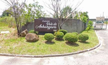 Terreno à venda, 3718 m² por R$ 599.000,00 - Palmitalzinho - Quatro Barras/PR