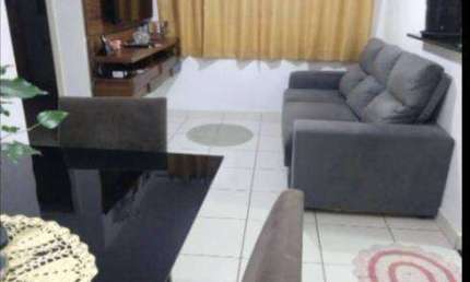 APARTAMENTO DE 3 DORMITÓRIOS Á VENDA NO CONDOMÍNIO TURQUESA VILLE EM CAMPINAS-SP