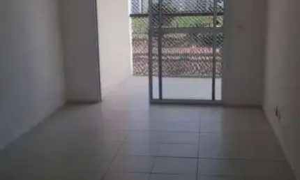 Apartamento á venda no condomínio brisa da mata, vila ipê em campinas-sp-sp