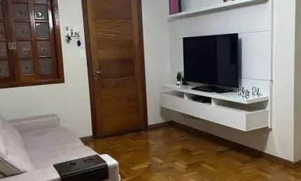 Casa com 3 quartos à venda na Rua Maria Carolina Penteado Benetti, 51, Jardim Professora Tarcília, Campinas