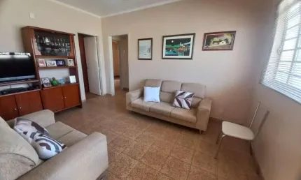 Casa à venda em Campinas, Jardim dos Oliveiras, com 3 quartos, 164m²