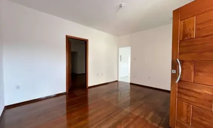 Casa térrea a venda com edícula e piscina no bairro Jardim das Oliveiras em Campinas-SP
