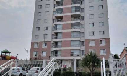 APARTAMENTO COM 3 SUÍTES Á VEDA E 109 M², NO PARQUE PRADO EM CAMPINAS - SP