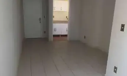 Apartamento á venda de 1 dormitórios, no centro de Campinas-SP