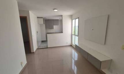 APARTAMENTO À VENDA NO JARDIM AMAZONAS, PARA INVESTIDOR AMAZONAS, EM CAMPINAS-SP