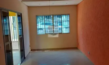 Casa térrea à venda, 3 dormitórios, com edícula, jardim amoreiras em campinas-sp