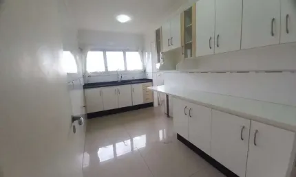Apartamento de 3 dormitórios á venda no condomínio village debret em campinas-sp