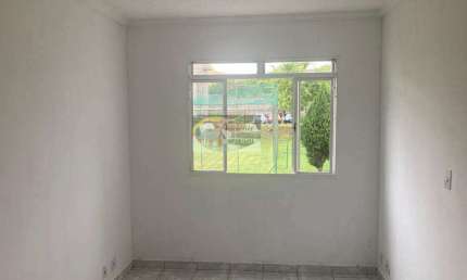 Apartamento á venda de 2 dormitórios, Jardim Capivari em Campinas-SP