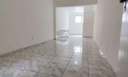 Kitnet / Stúdio à venda na Rua Luzitana, 1342, Centro, Campinas
