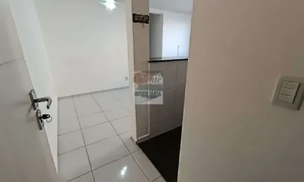 Apartamento térreo a venda, 3 dormindos, 1 suite Jardim Nova Europa, Campinas-SP