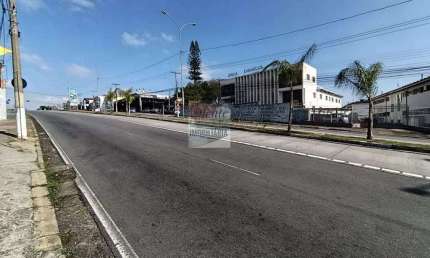Barracão á venda na avenida das Amoreiras em Campinas-SP