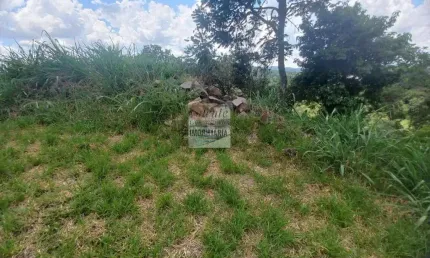 Chácara á venda Chácra, Condomínio Aldeia Suiça, em Valinhos-SP