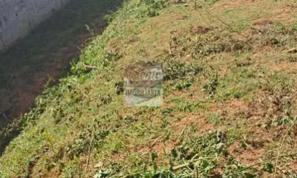 Chácara Térrea à Venda – Vivendas do Engenho DÁgua em Itatiba-SP