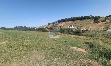 Temos mais de 30 lotes à Venda, no condomínio GSP Arts em Itatiba-SP