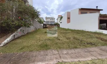 Terreno à venda na Rodovia Anhangüera, 10, Jardim do Lago, Campinas