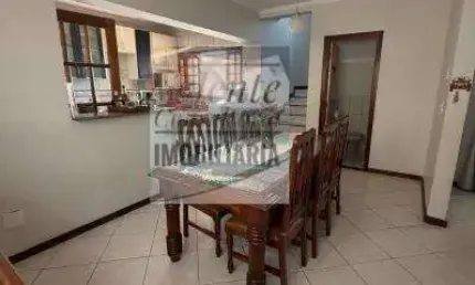 Casa com 3 quartos à venda na Rua Mauro Aparecido da Silva, Dic VI (Conjunto Habitacional Santo Dias Silva), Campinas